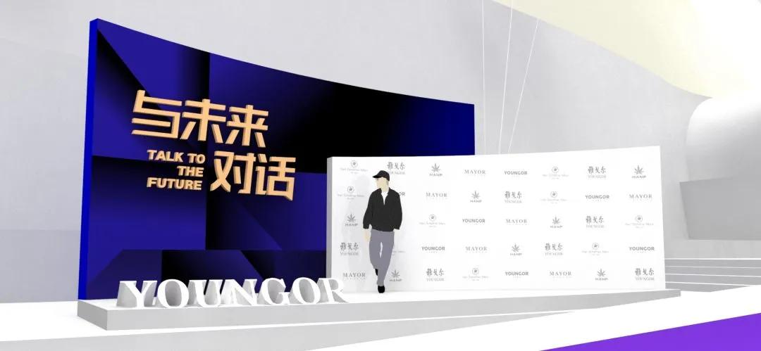 被甲方骗方案，官司还打输，揭示3个骗稿套路，希望你别再踩坑