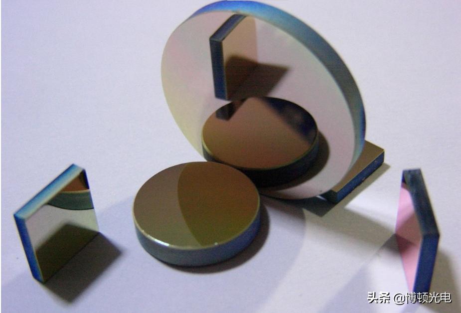 行业知识讲解类视频,光学膜行业深度分析