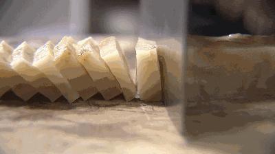 肉皮怎么好切,肉皮厚的好还是薄的好