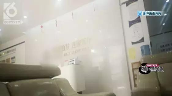 妞嶅彂闃查獥,璀︽儠妞嶅彂