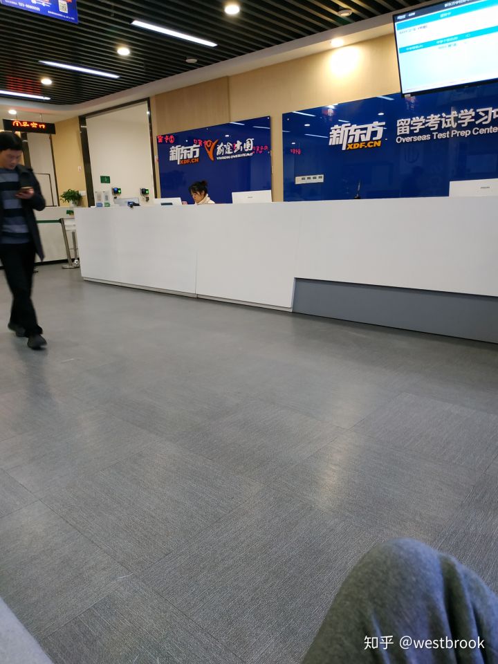 上海交大考研难度一览表,上海交大考研励志