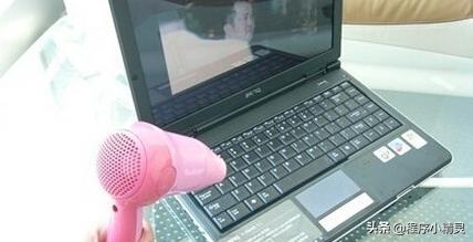 笔记本键盘进水了怎么办?手把手教你键盘进水之后的处理技巧