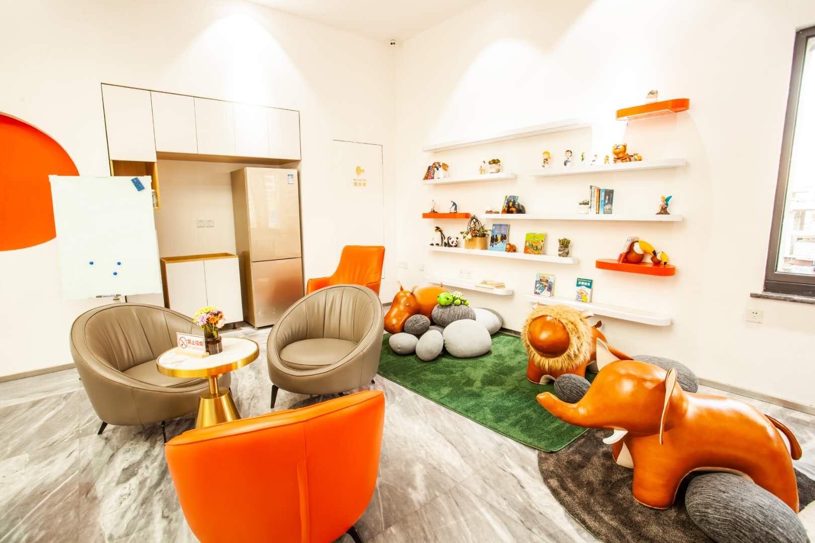 西安奈森卡尔口腔医院,西安市高新奈森卡尔口腔科