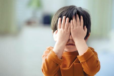 3岁男童被未婚母亲勒死，生前常说：妈妈我爱你