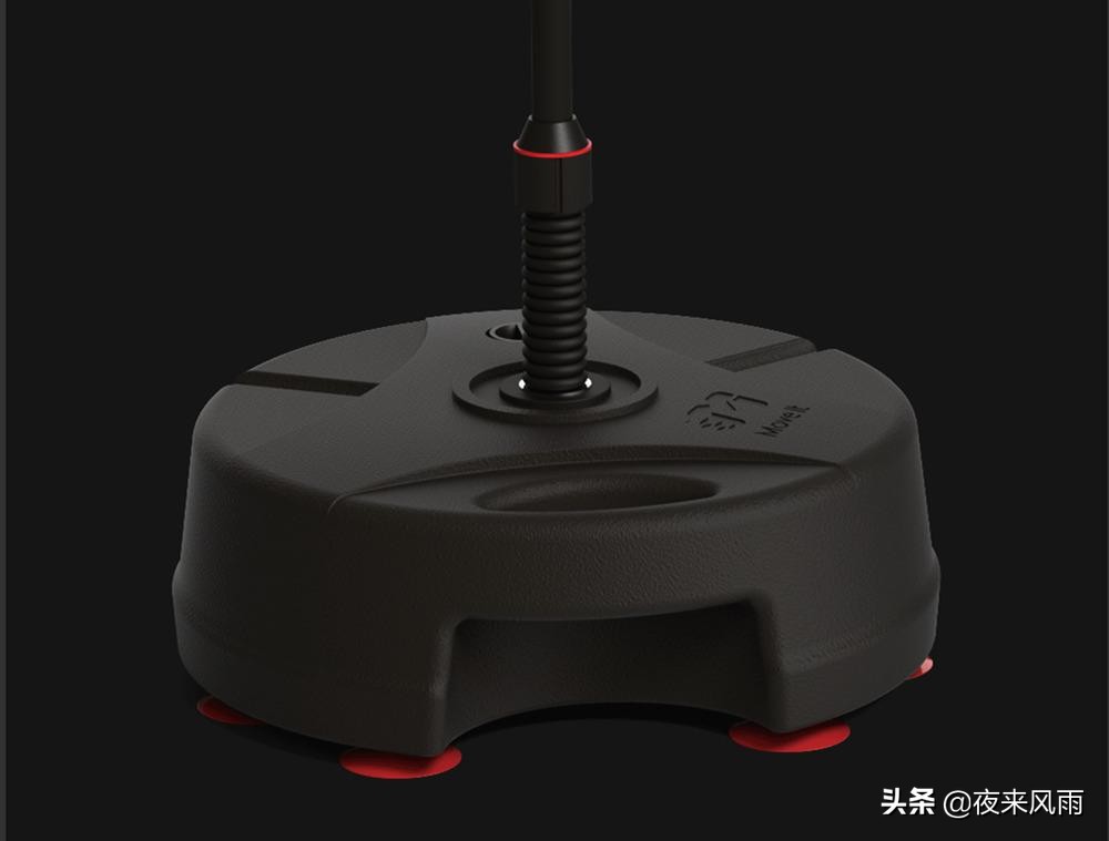 小米解压神器9元,小米减压神器