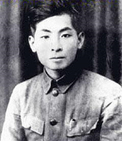 叶飞打金门时候的战况,叶飞上海战役纪录片