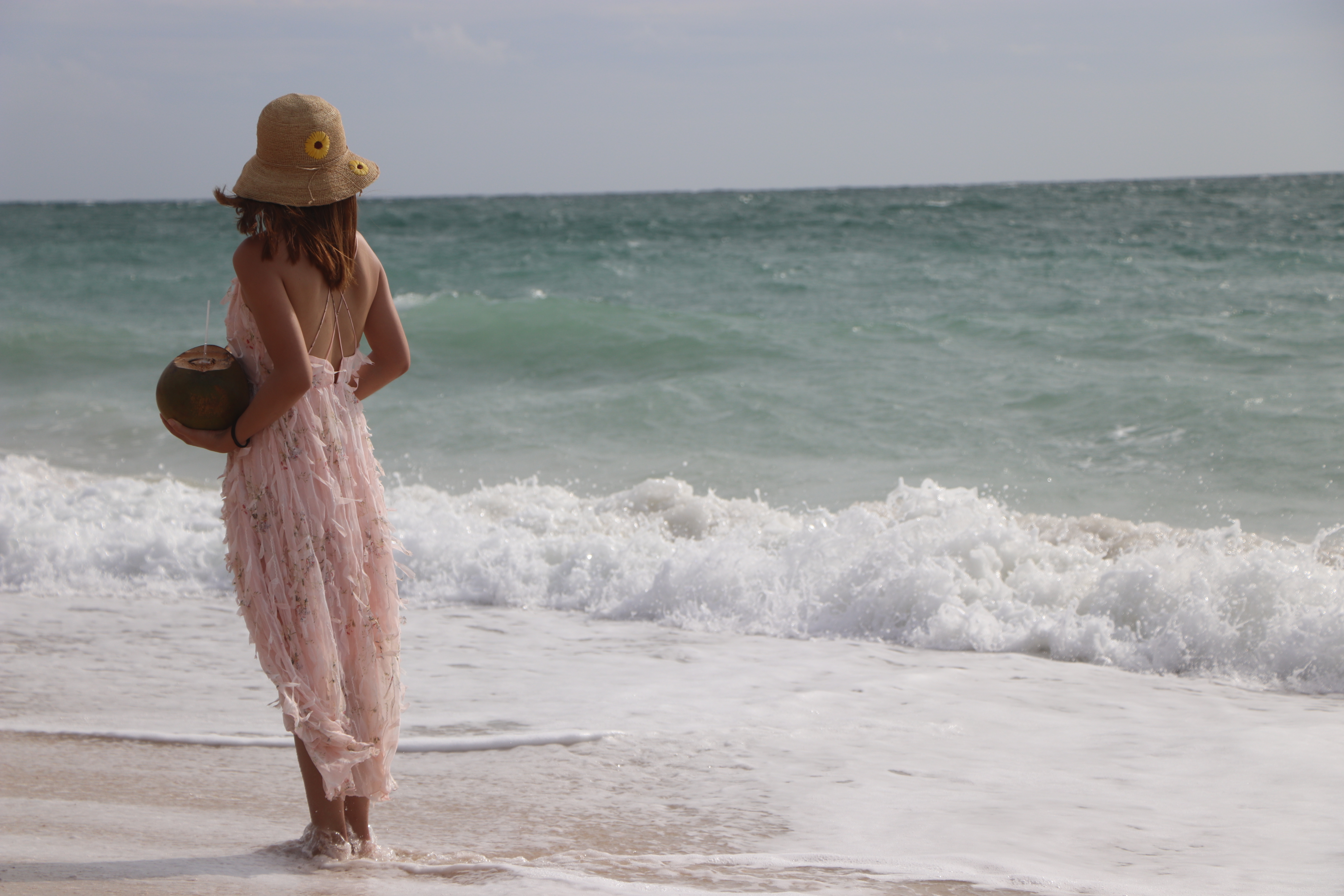 重庆桂林北海六日游,八月重庆自驾广西8日游