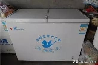 卤菜店保温设备有哪些,卤菜店装修全套设备