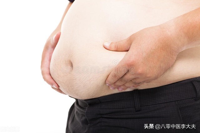 减肥没有捷径，只要对自己够狠心，一个月减重30斤，不是天方夜谭