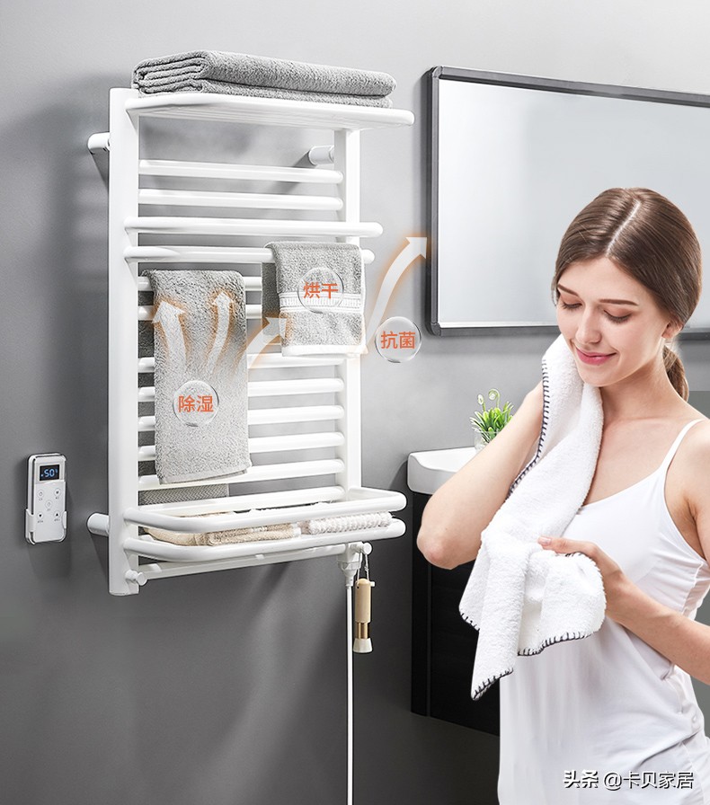 防疫尚未结束,疫情尚未结束防疫仍需坚持