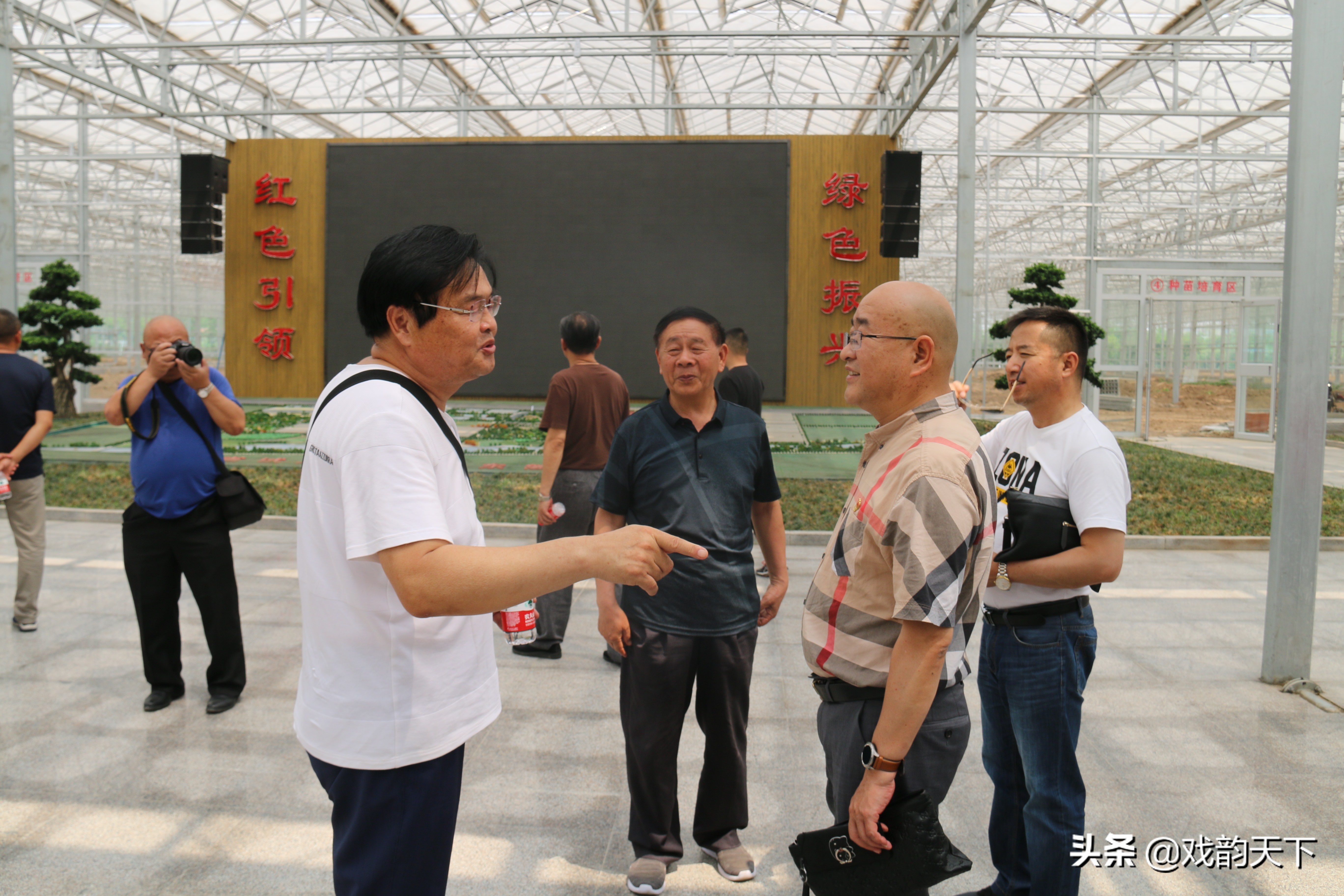 九品巡检最新视频,九品巡检官在哪里