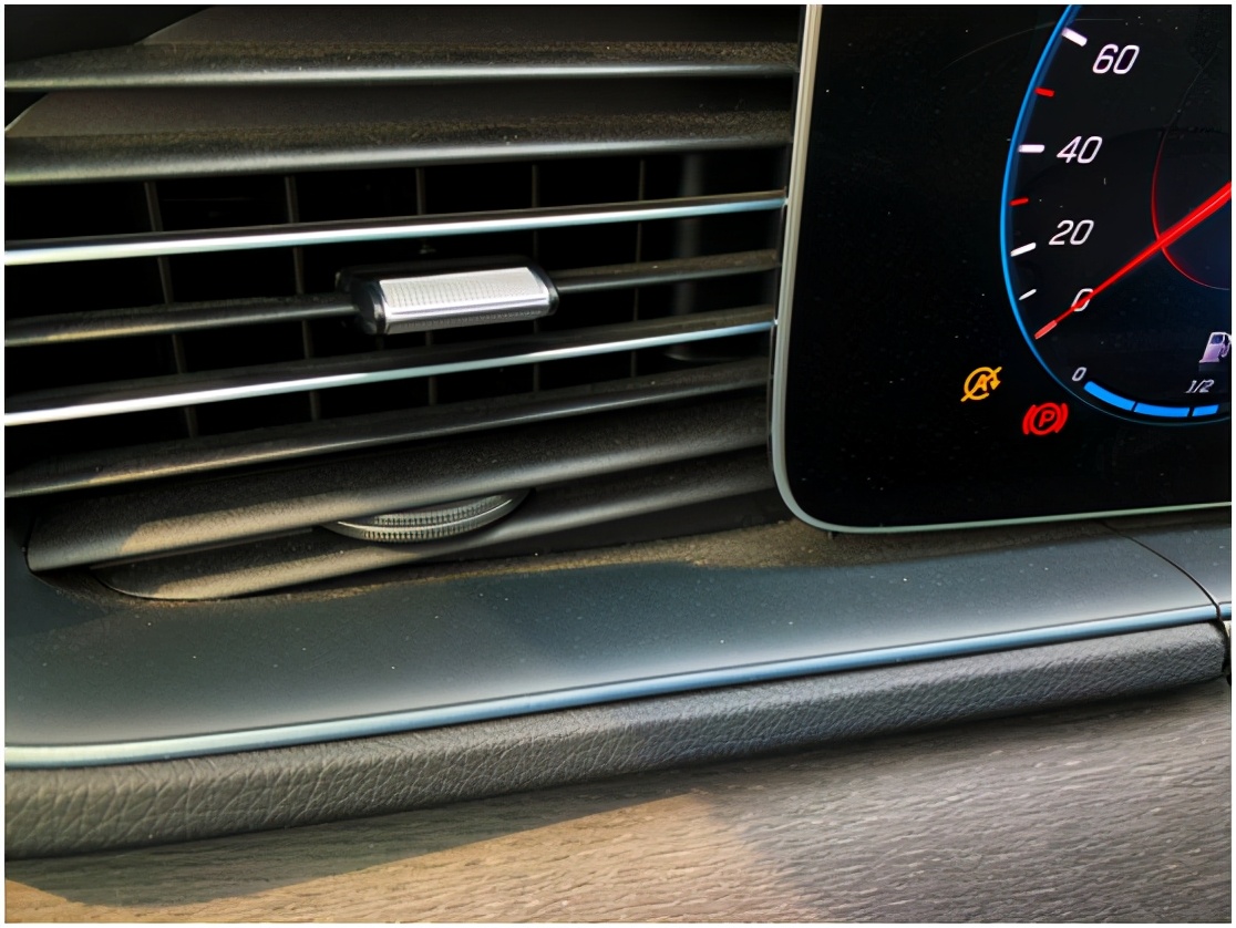 奔驰gle450amgcoupe,奔驰gle450深度测试