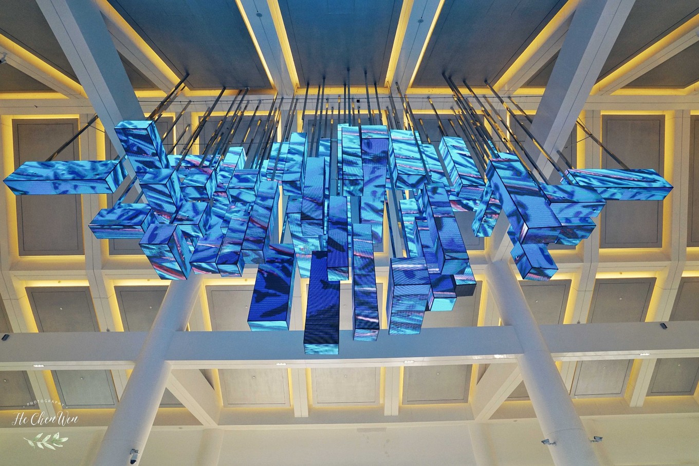 亚龙湾迎宾馆别墅视频,亚龙湾海景度假区