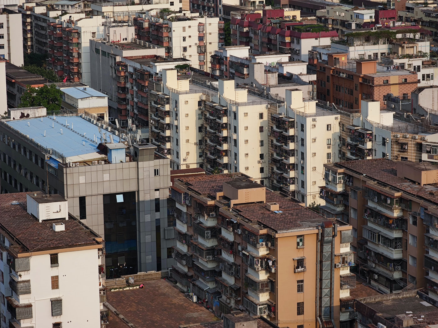 小米11ultra和oppofindx3pro,小米11ultra真实使用感受