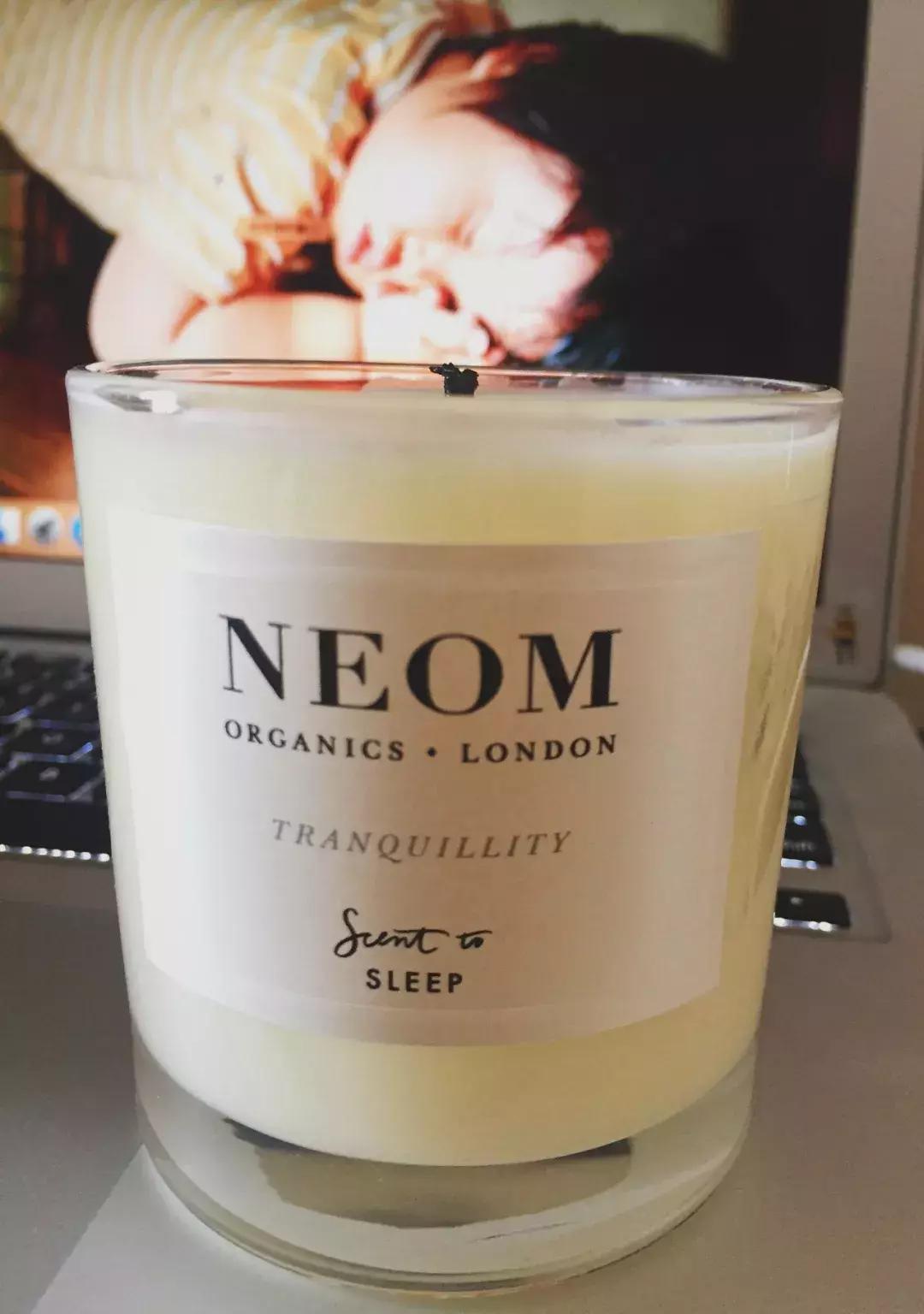 过年专用蜡烛大气高端,蜡烛过年专用最新款正品好看的