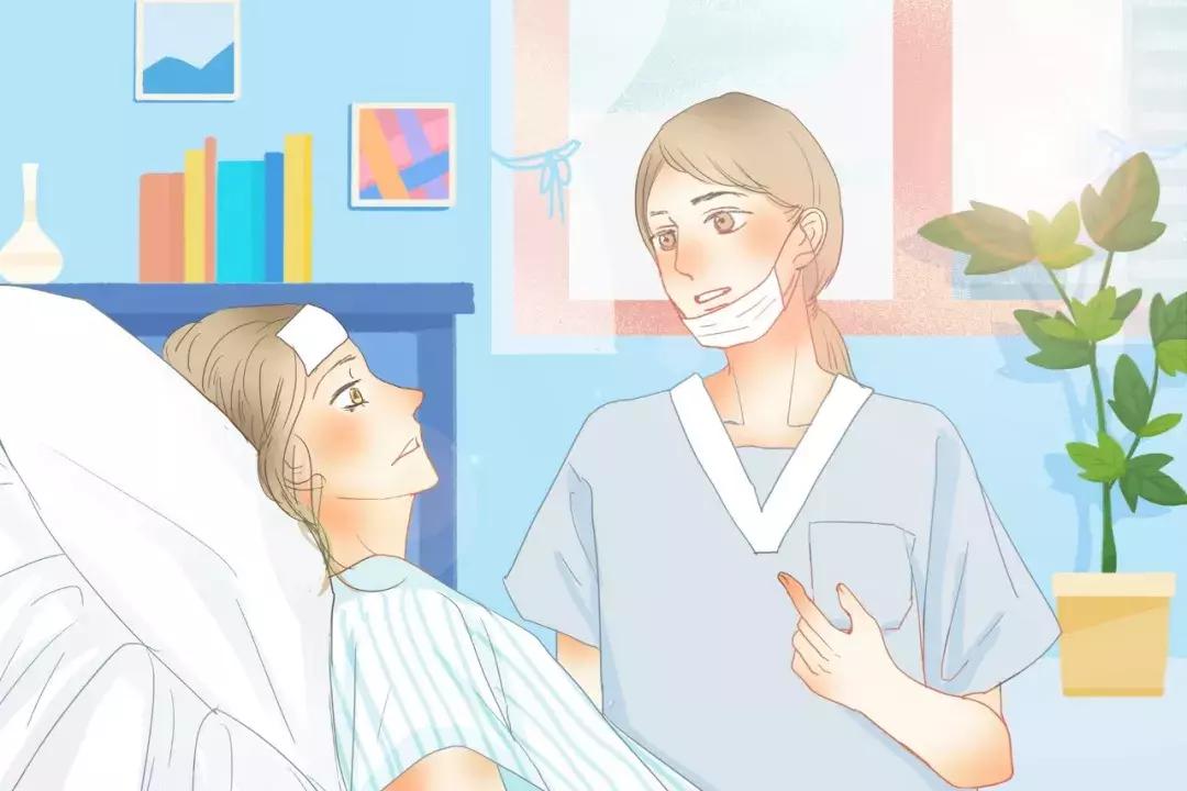 【两性健康】你觉得多大年龄开始过*生活性**合适?