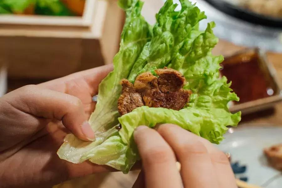 上海最怪的商场,上海最顶级的商场