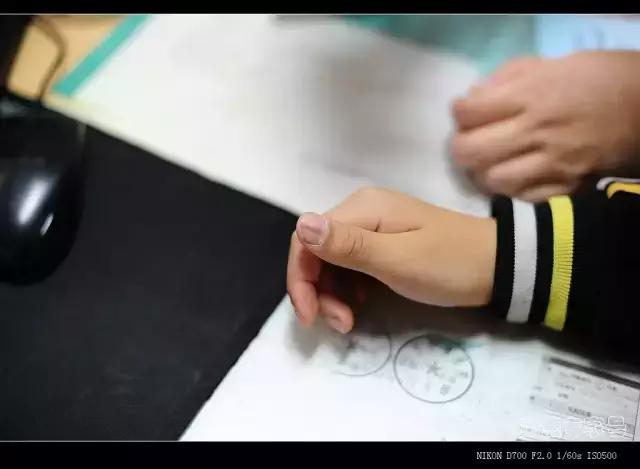 这些癌变信号别大意,这些癌前病变千万别忽略