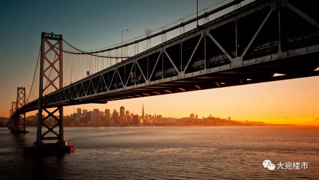 南阳人在南阳买房条件,南阳购房指南最新