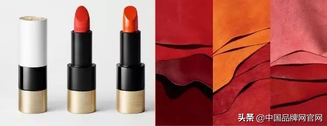 爱马仕口红值得购买吗,爱马仕口红卖小样吗