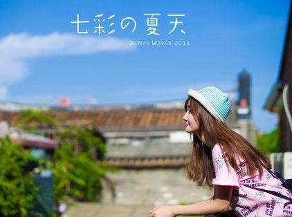 那些小时候起过的奇葩网名,还记得你曾经用过的网名吗