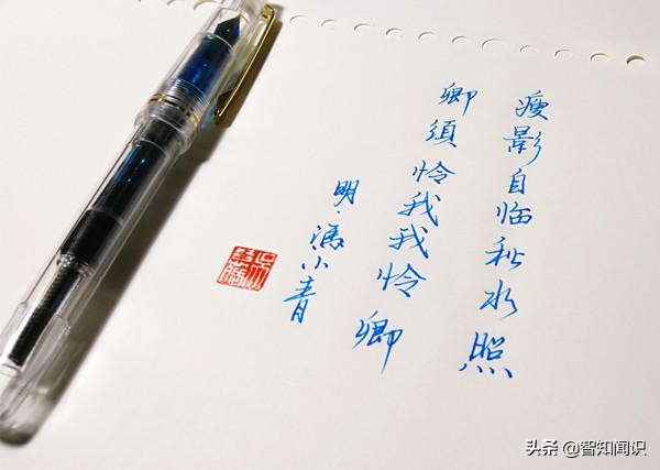 中国表达爱情美好的经典古诗词,古诗词中最浪漫的表白诗句