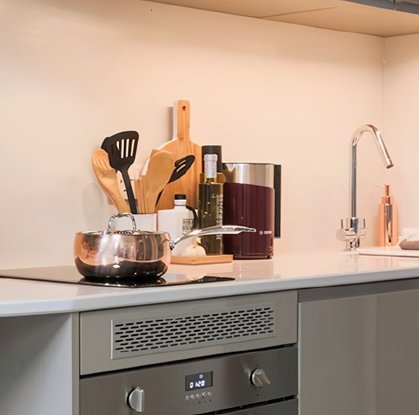 英国出国留学租房中介推荐,英国留学租房最省钱