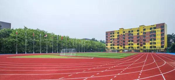 华附外国语学校好吗,华附双语国际学校怎么样