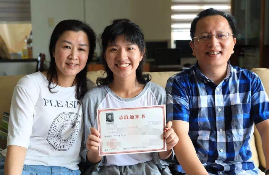 湖北这4所“野鸡大学”臭名昭著，毕业证一文不值，考生要当心