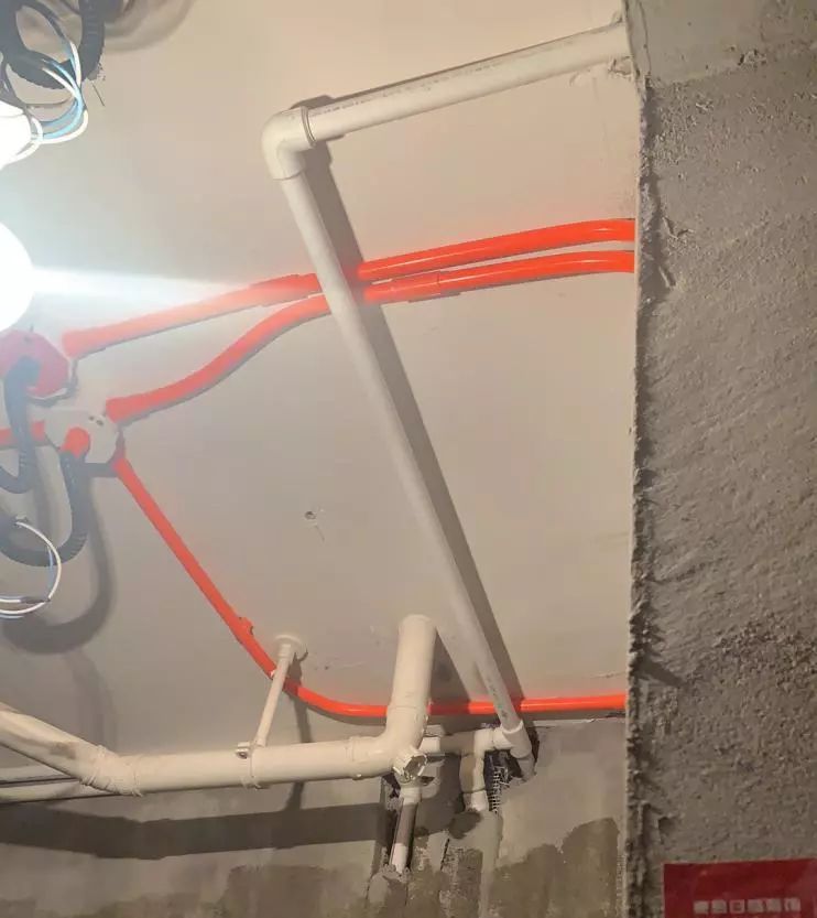 你一定不知道的家装真相,你不知道的家装猫腻有哪些