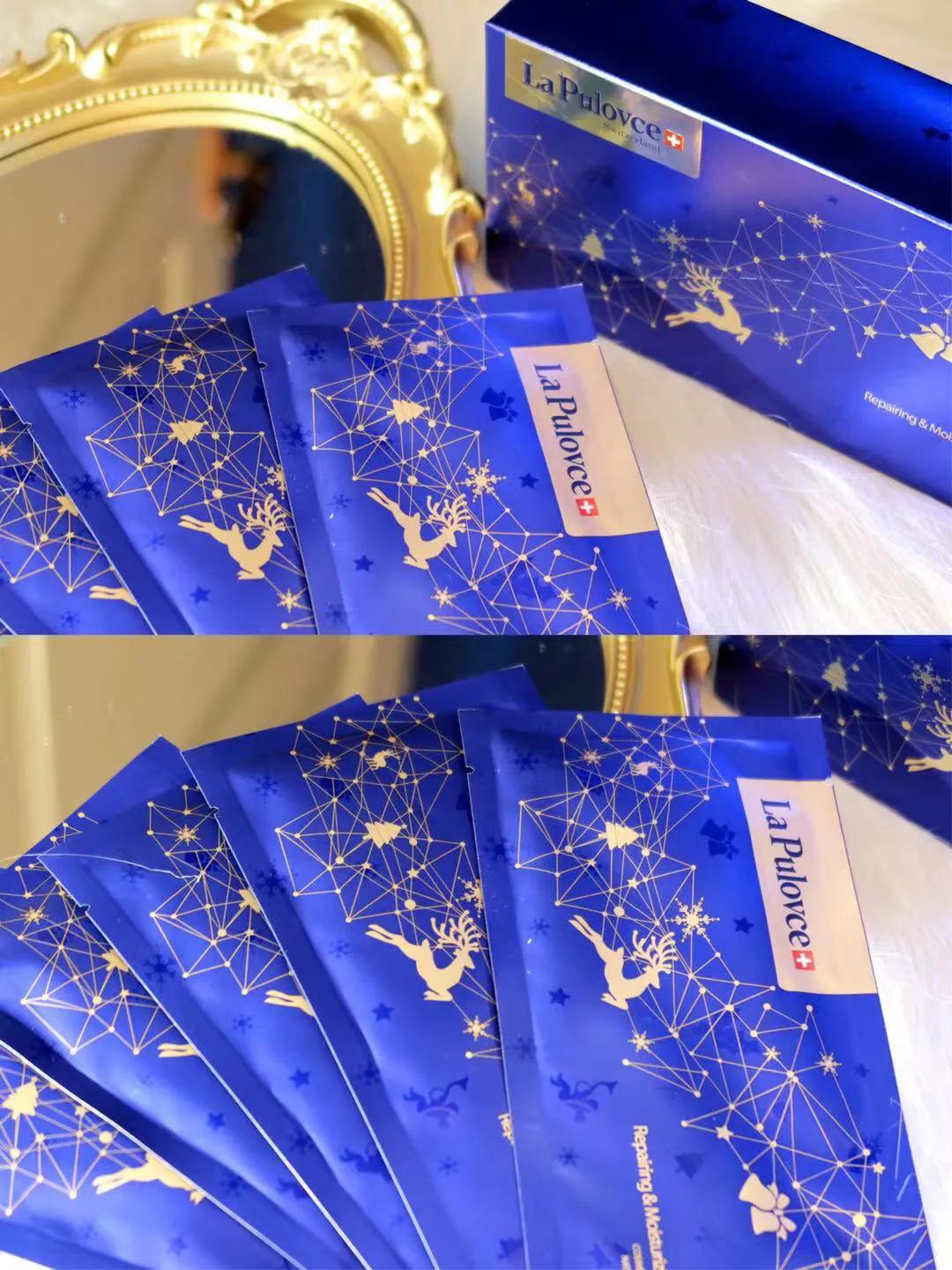 瑞士抗衰品牌,瑞士活细胞抗衰护肤