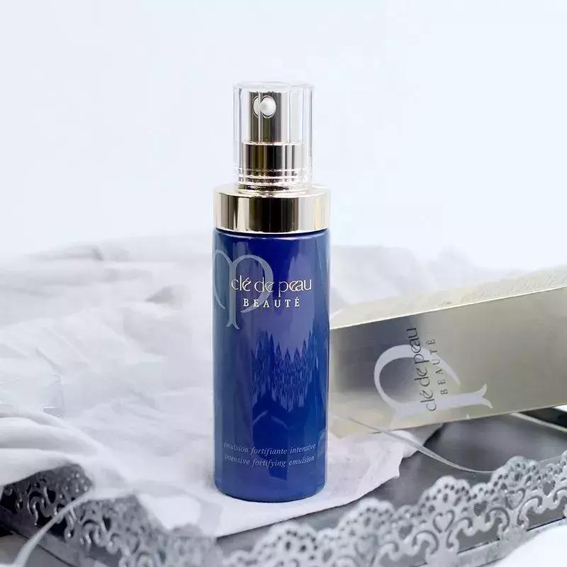 贵妇cpb护肤品怎么样,贵妇cpb长管隔离价格