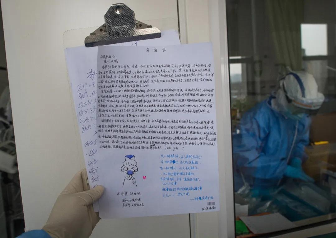 破楼兰赤子平安归来的意思,破楼兰赤子平安归来