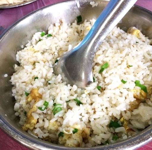 武汉老街坊都爱吃，这家店靠番茄鱼俘获了很多光谷人的胃