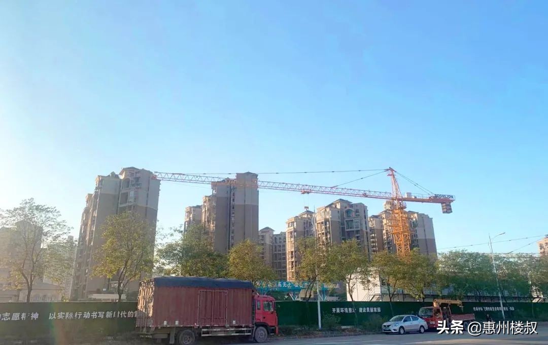 隆生金山湖中心实景图,隆生金山湖中心营业时间