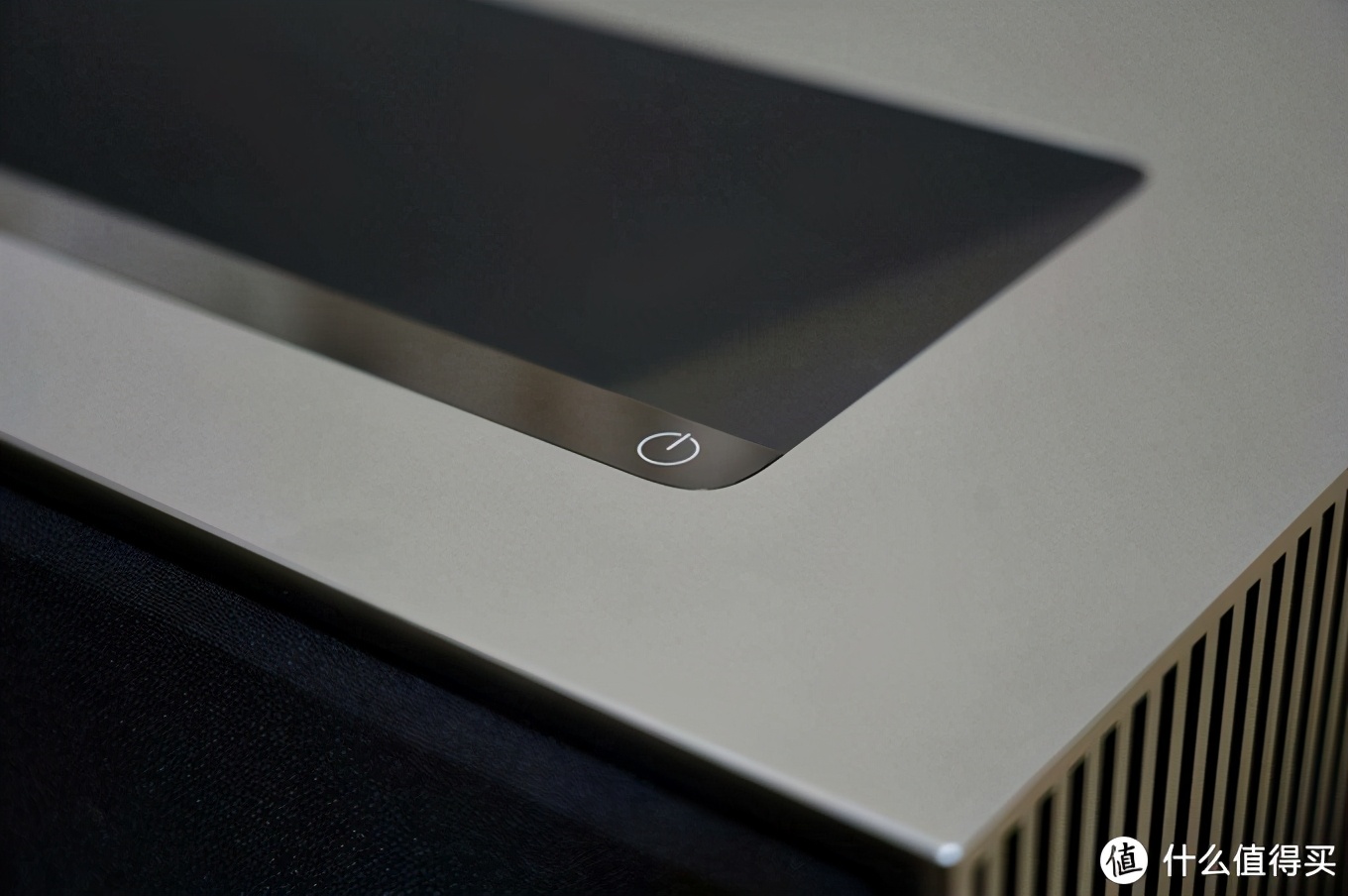 峰米激光影院4kmax测评,峰米激光电视t1和max哪个好