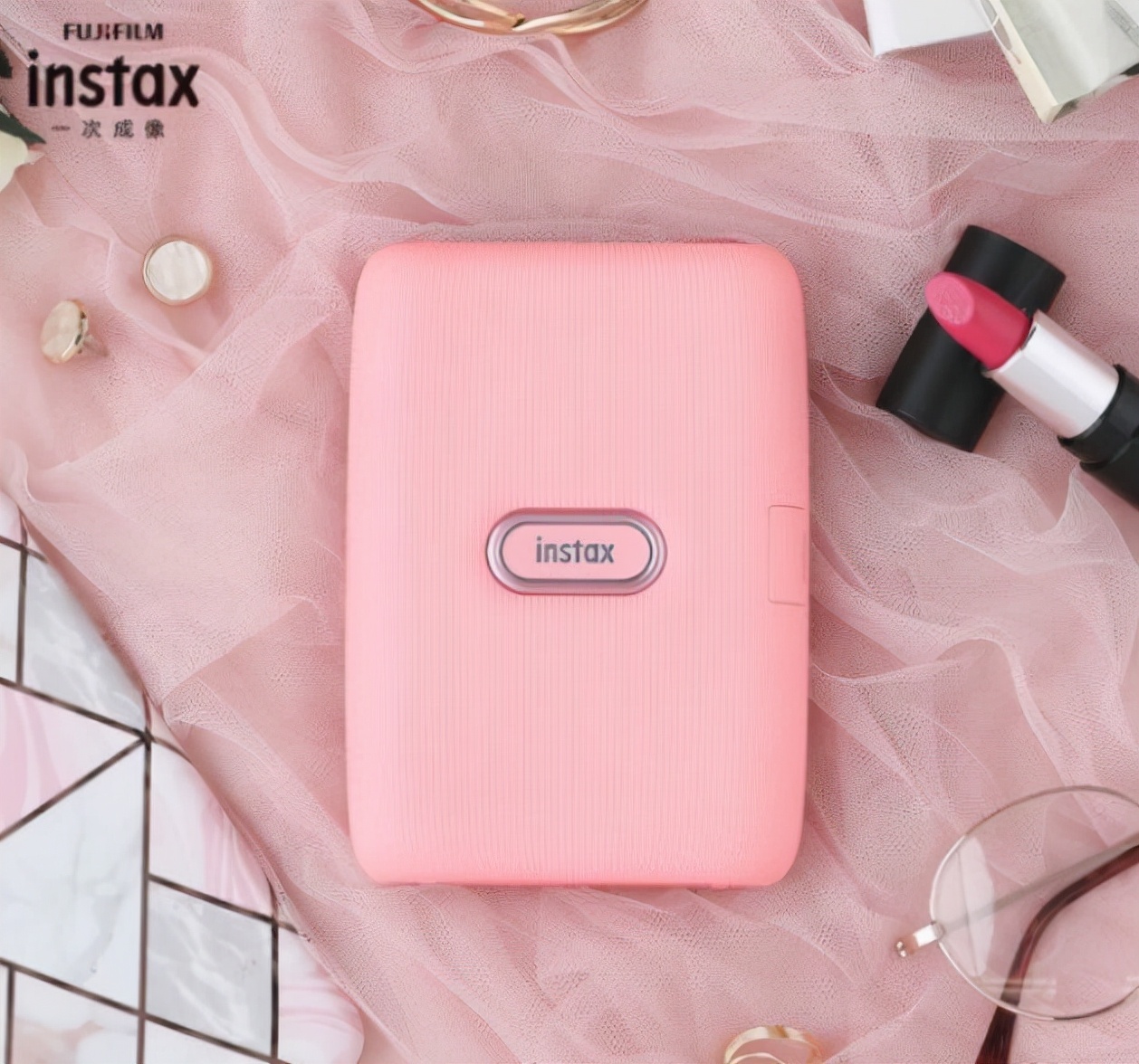 女朋友姐姐过生日送什么礼物合适,分手后女朋友过生日送什么礼物好