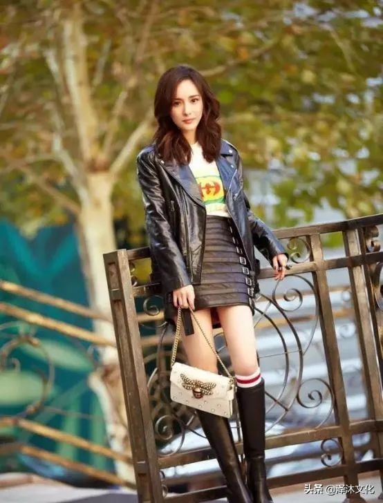 gucci全球价格一样吗,gucci热卖品