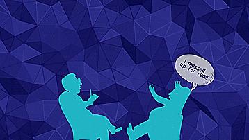 踢中卫应该注意什么,想踢好足球要注意什么