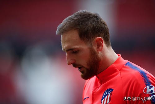 普卡门将阿利松和奥布拉克,实况足球阿利松好还是奥布拉克好