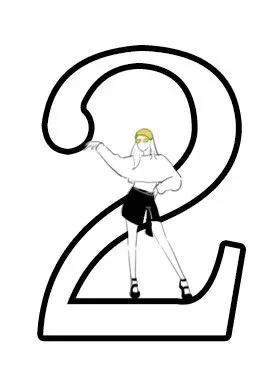 2024年卫生巾白名单,卫生巾哪个执行标准最好