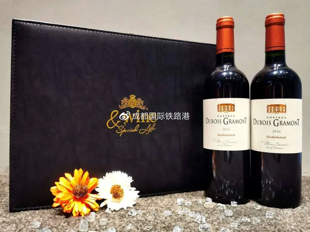 双十一意大利,双十一佛罗伦萨小镇活动