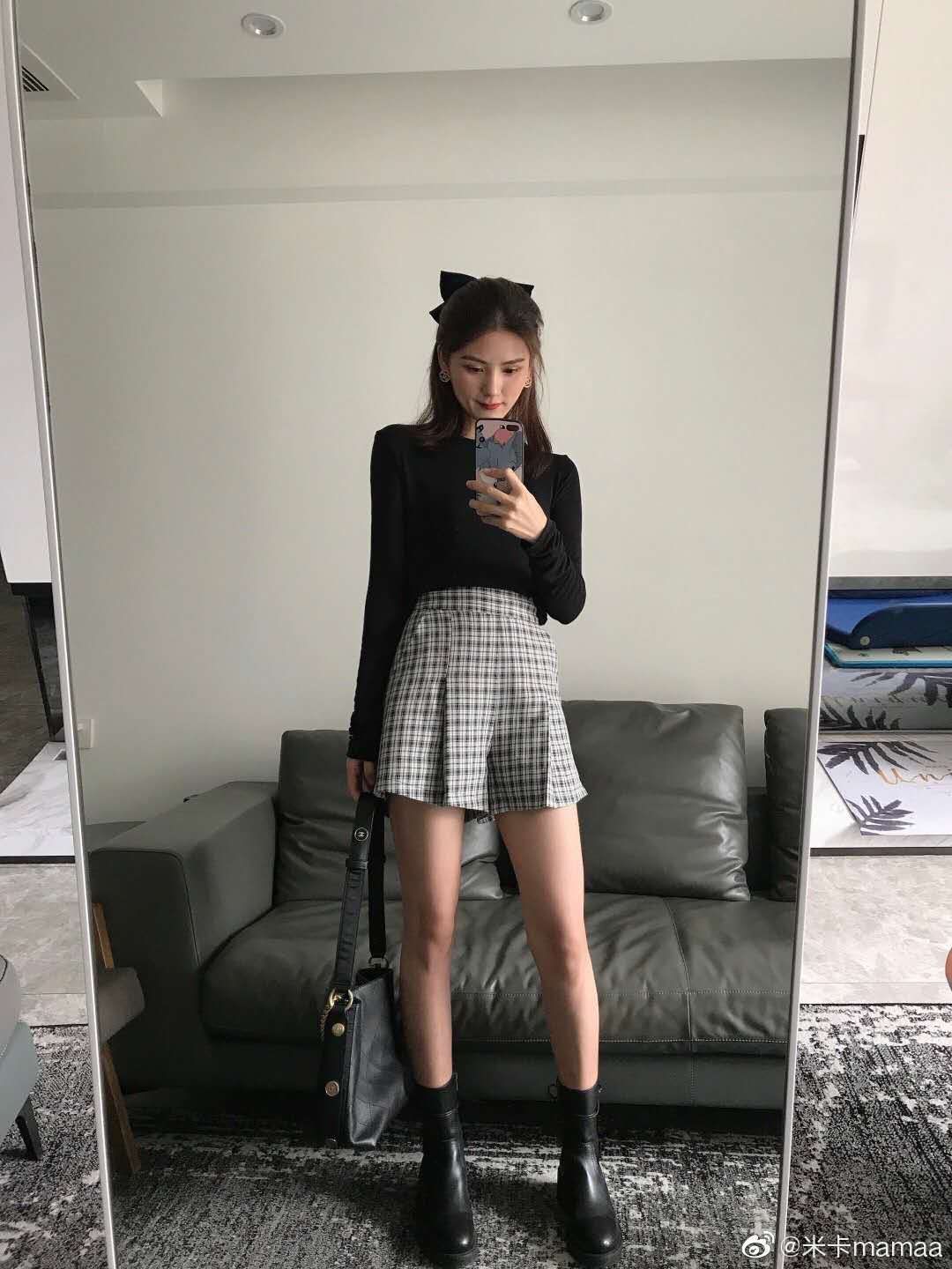 有一个狐狸精的女朋友有什么体验,有一个杠精女朋友是什么体验