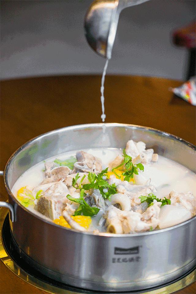 无锡美食餐厅推荐平价,人均300元必吃的餐厅无锡