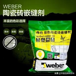 性价比高地砖美缝剂十大品牌,环氧彩砂美缝剂十大品牌排名