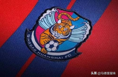 中国足球江湖排排坐：江苏称霸、东北没落，替中原大省惋惜