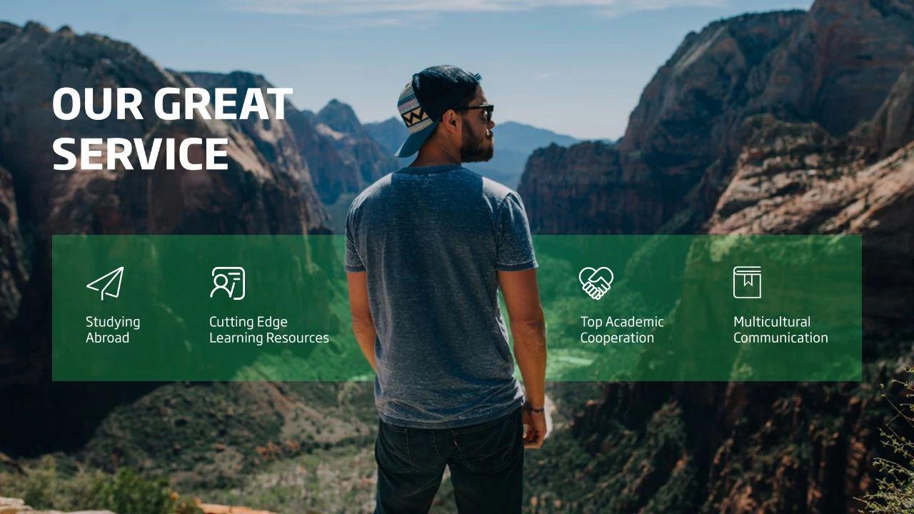 可口可乐ppt怎么做,可口可乐ppt怎么讲解吸引人