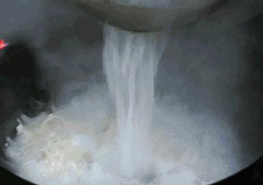 台湾50年老店原视频,台北老店