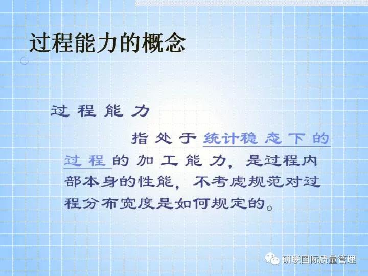 不懂ppt还敢做项目,不懂pr也可以学习ae制作吗