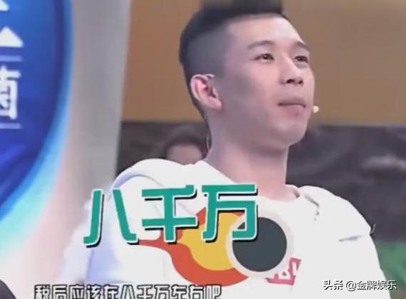 天佑复出后在什么平台直播呢,网红天佑最新官方消息